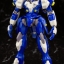 HG 1/144 Dahack[BANDAI]