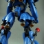 MG 1/100 Kampfer[โมจีนGoGo]