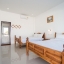 HR 7002 บ้านพักหัวหิน บ้านเดอะรีสอร์ท