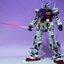 PG 1/60 RX78-2 Unleashed[Daban]
