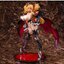 เปิดจอง : Kirara Onisaki Halloween Vampire Ver.