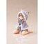 เปิดจอง : Palette - Uchi no Neko ga Onnanoko de Kawaii Dress-up Collection Present - Kinako