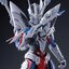 [PO]1/6 Ultraman Zero Suit [E-MODEL]