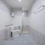 HR15067 บ้านพักใกล้ทะเลชะอำ The Great Beach Pool Villa Cha Am