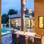 HR15079 บ้านพักใกล้ทะเลหัวหิน Kirinara Huahin pool villa