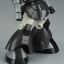 HG 1/144 YMS-08B Dom Test Type [The ORIGIN][BANDAI]