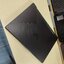 ASUS TUF GAMING A15 FA506NFR-HN006W สภาพเครื่อง 97% ประกันศูนย์ 06/05/2026