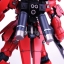 [PO]HG1/144 MSN-04 Sazabi EVO[โมจีนGoGo]