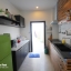 HR4006 บ้านพักหัวหิน Good Mountain View