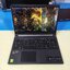 ACER ASPIRE 7 A715-42G-R4BX สภาพเครื่อง 85% (ประกันศูนย์ Onsite 30/09/2025)