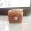 ลูกเกดเหลือง ลูกเล็ก 1kg.