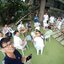 HR15027 บ้านพักหัวหิน บ้านเนียร์บีช พูลวิลล่า