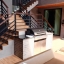 HR15014 บ้านพักเอเวอร์เรส หัวหินวิลล่า