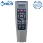 รีโมทแอร์ซิงเกอร์ Singer รุ่นW01 [รับประกัน1ปีเต็ม พร้อมส่ง]