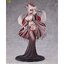 เปิดจอง : Fox Spirit Sister Regular Edition