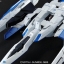 [PO]PG 1/60 00 Raiser[BANDAI]