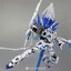 MG 1/100 Unicorn Perfectibility[6656][DABAN]