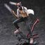 เปิดจอง : Chainsaw Man Figure