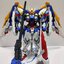 [PO]MG 1/100 Wing Gundam EW (Hirm Ver.)[MJH]