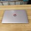 HP 15-DB1004AU สภาพเครื่อง 85%