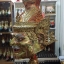 พ่อแก่ ขนาดครอบ