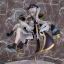 เปิดจอง Kagura Mea