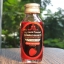 กลิ่นสตรอเบอร์รี่ 30 ml. ตรา เบสท์ โอเดอร์