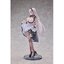 เปิดจอง : Maid Oneesan Cynthia Illustrated by Yukimiya Yuge 1/6