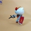 HG 1/144 Petitpetit'gguy Rx-78 [โมจีนMK]