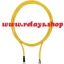 533151 PILZ PSEN cable M8-8sf, 5m LiNE iD : RELAYS.SHOP