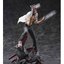 เปิดจอง : Chainsaw Man Figure