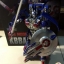OPTIMUS PRIME FINAL / TRANFORMERS 4[KBB MODEL]