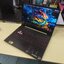 ASUS TUF GAMING A15 FA507RF-HN018W สภาพเครื่อง 80%