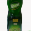 KIWI กลิ่นกีวี (Teisseire syrup) 1L.