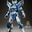 [PO]MB 1/72 MNQ-03[Motor Nuclear]โมสำเร็จ