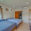 HR8003 บ้านพักหัวหิน บ้านโคโคนัท
