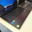 ACER NITRO V 15 ANV15-51-52MC สภาพเครื่อง 97% ติดฟิล์มกันรอยหน้าจอแล้ว ประกันศูนย์ Onsite 20/08/2027 ประกัน J.I.B. 15/01/2028