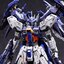 MG 1/100 TRAILBLAZER[INN ERA]