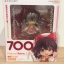 พร้อมส่ง Nendoroid - Touhou Project: Reimu Hakurei 2.0