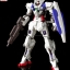 MG 1/100 Gundam Astraea[โมจีนHOBBY STAR]