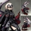 เปิดจอง Fate/Grand Order - Avenger/Jeanne d'Arc [Alter]