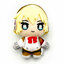 เปิดจอง : P3R Plush Keychain (Aigis)