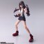 เปิดจอง : Final Fantasy VII Bring Arts Tifa Lockhart Mythril Claws Ver.