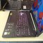 ASUS TUF GAMING A15 FA506II-HN162TS สภาพเครื่อง 85%