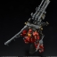 HG 1/144 High Mobility Type Zaku II "Psycho Zaku" [Gundam Thunderbolt Anime Ver.][BANDAI]
