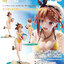 เปิดจอง : Ryza (Reisalin Stout): Swimsuit Ver.