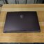 MSI THIN 15 B13UCX-1610TH สภาพเครื่อง 99% เครื่อง 3 เดือน ประกัน Synnex 26/6/2027