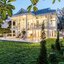 HR15076 บ้านพักติดทะเลหัวหิน The Luxe Beach Villa