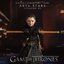 เปิดจอง Arya Stark (season 8)
