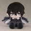 เปิดจอง : Plushie Limbus Company Yi Sang